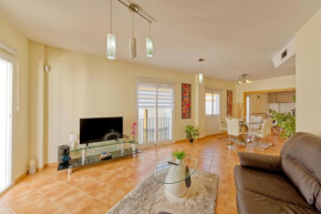 1091 marbella old town, Marbella